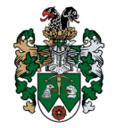 Jägerausbildung Roman Wüst